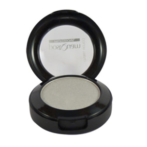 Fard a paupieres postquam silver 3 gr.