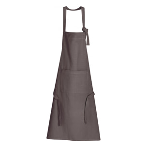 Tablier de cuisine recyclé Ada