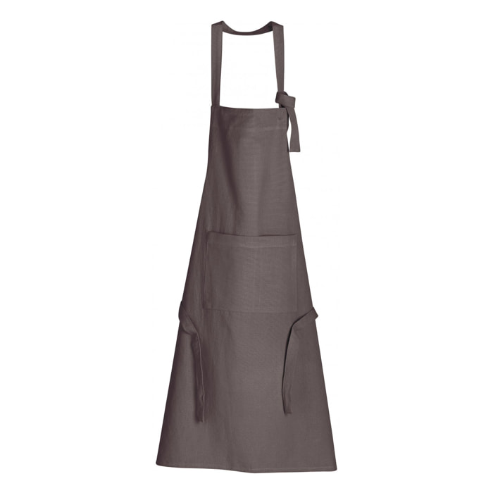 Tablier de cuisine recyclé Ada