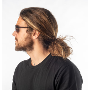 GAFAS DE SOL OCEAN LONGBEACH de color Gris