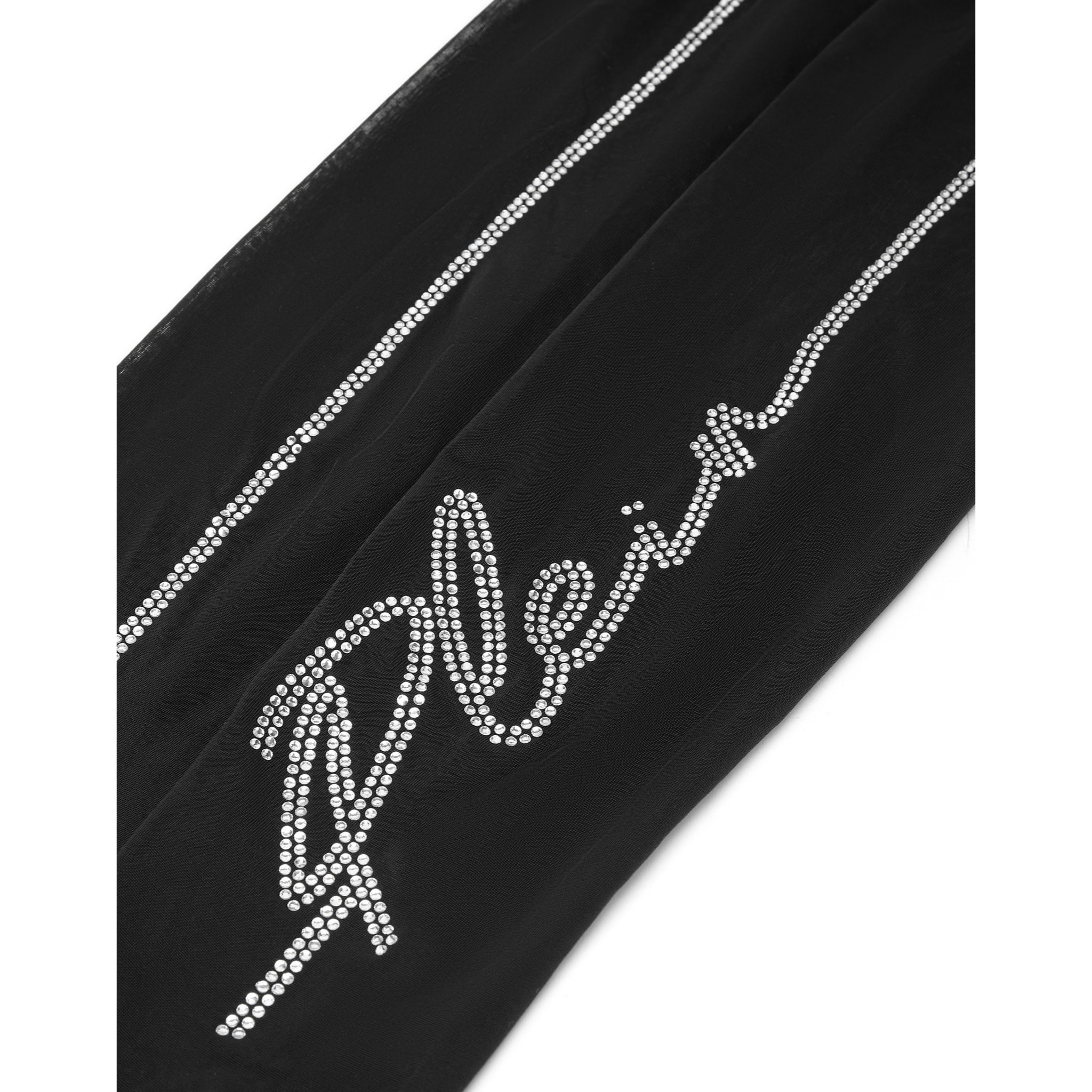 PHILIPP PLEIN Zapatilla Runner