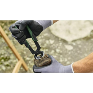 Tenaille de menuisier de 200 mm - BOSCH - 1600A02Z9W