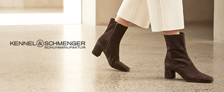 Kennel & Schmenger_HPH Kennel & Schmenger