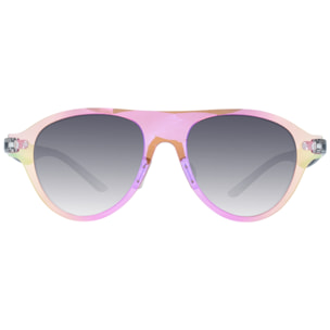 Gafas de sol Try Cover Change Unisex TH115-S04-52