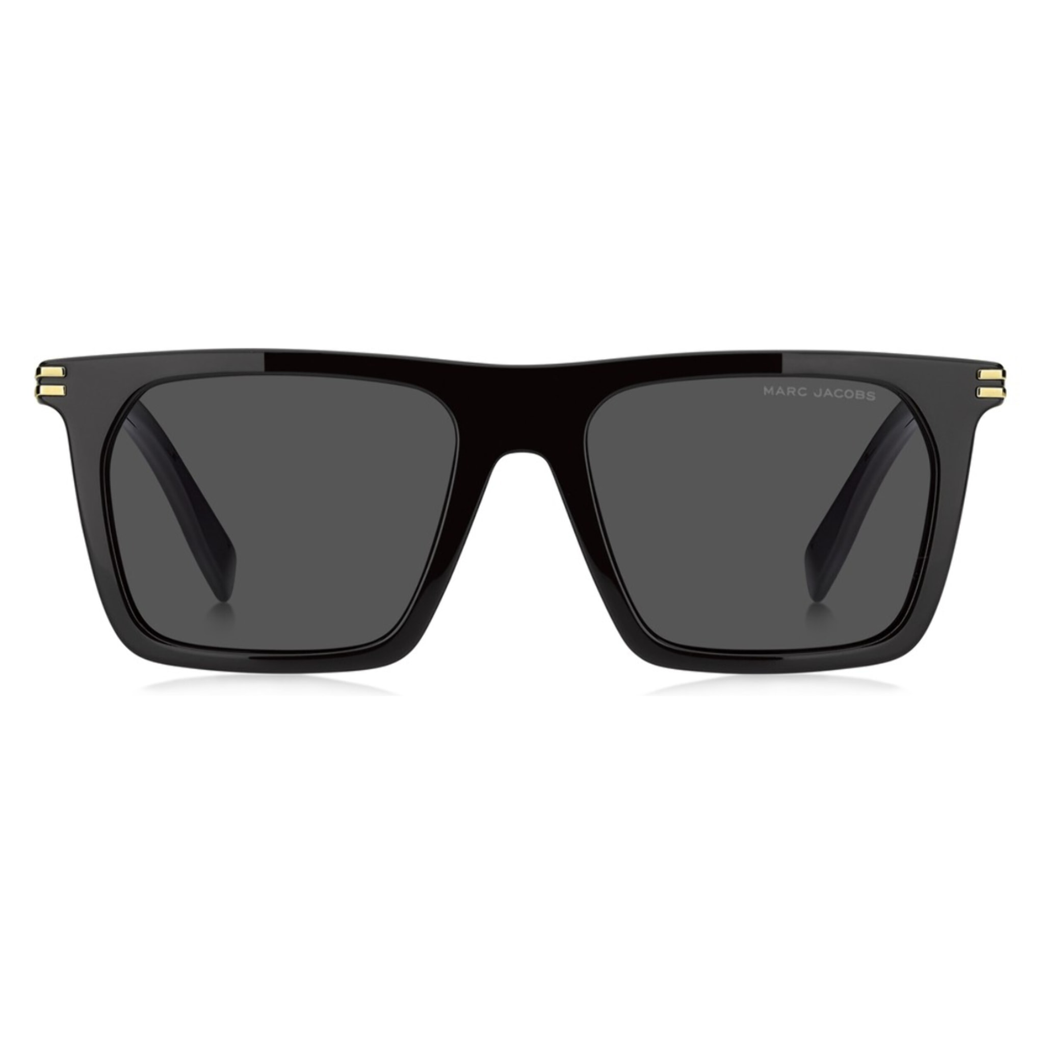 Gafas de Sol Marc Jacobs MARC 908/S 807 de Acetato Hombre 53 mm