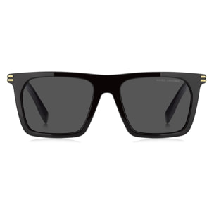 Gafas de Sol Marc Jacobs MARC 908/S 807 de Acetato Hombre 53 mm