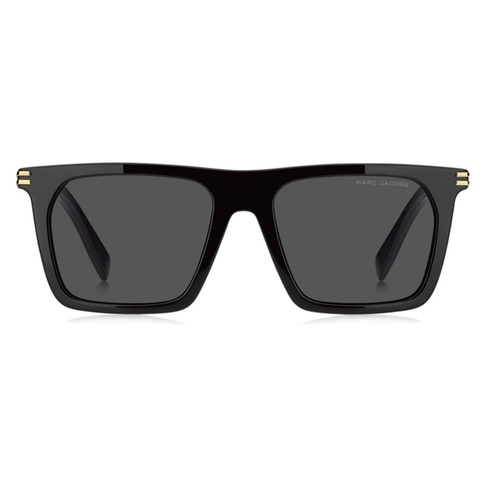 Gafas de Sol Marc Jacobs MARC 908/S 807 de Acetato Hombre 53 mm