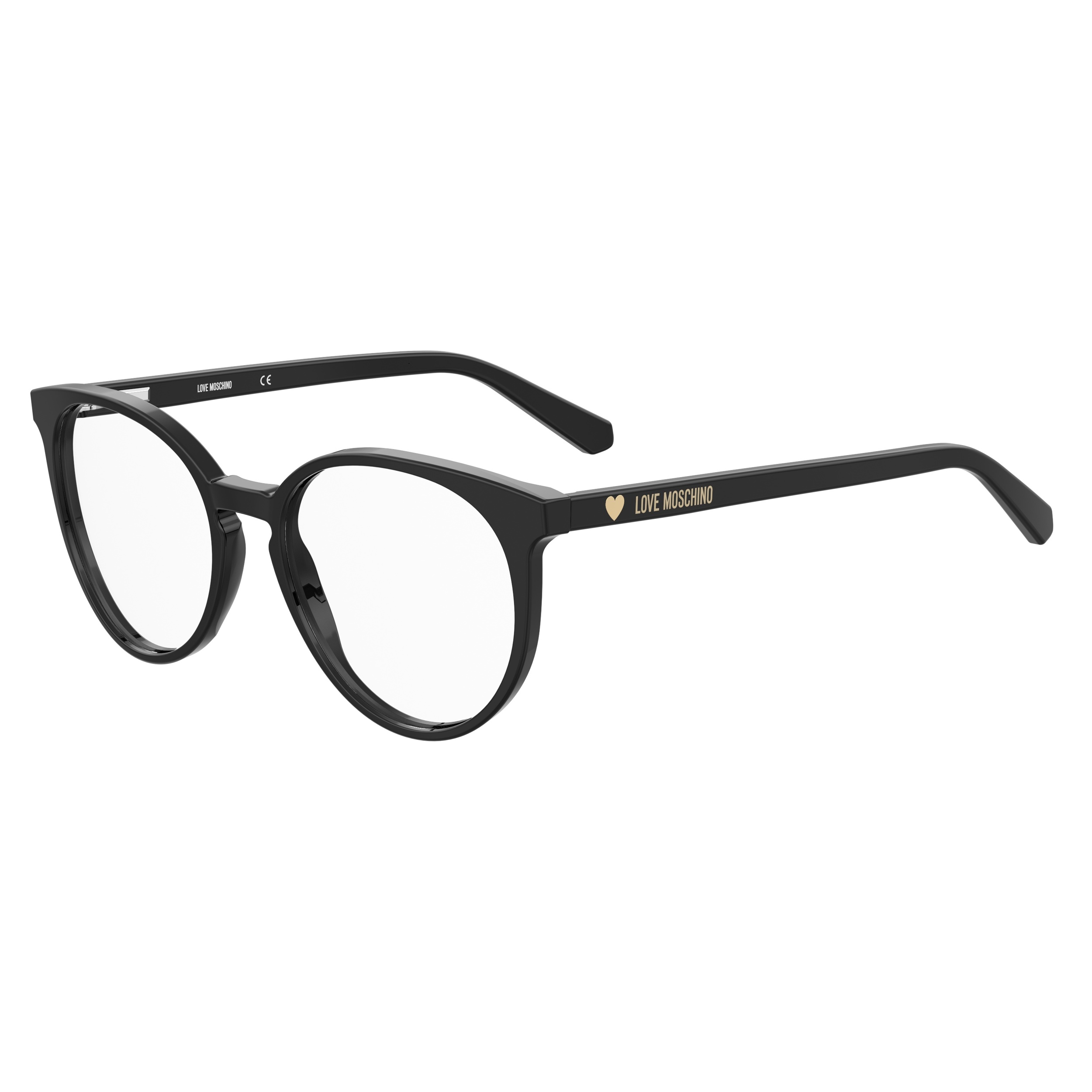 Montura de gafas Love Moschino Mujer MOL565-807