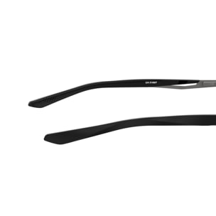 GAFAS DE VISTA UNDER ARMOUR UA 5108/F 003