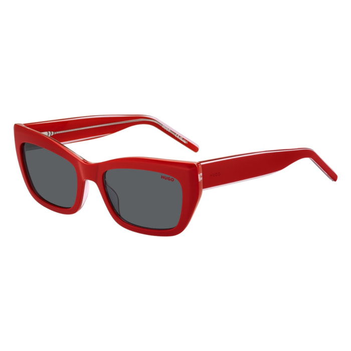 GAFAS DE SOL HUGO HG 1301/S 92Y