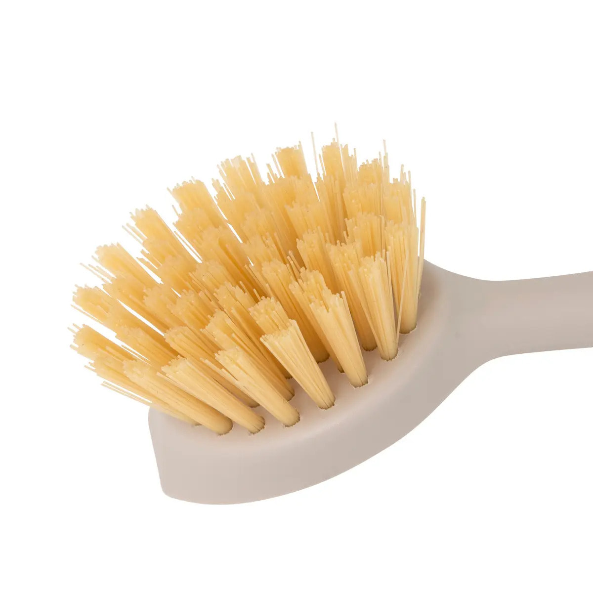 Brosse à vaisselle Wood'n Clean