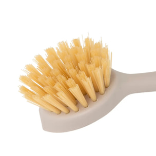 Brosse à vaisselle Wood'n Clean