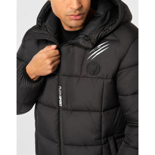 PLEIN SPORT Giacca THUNDER