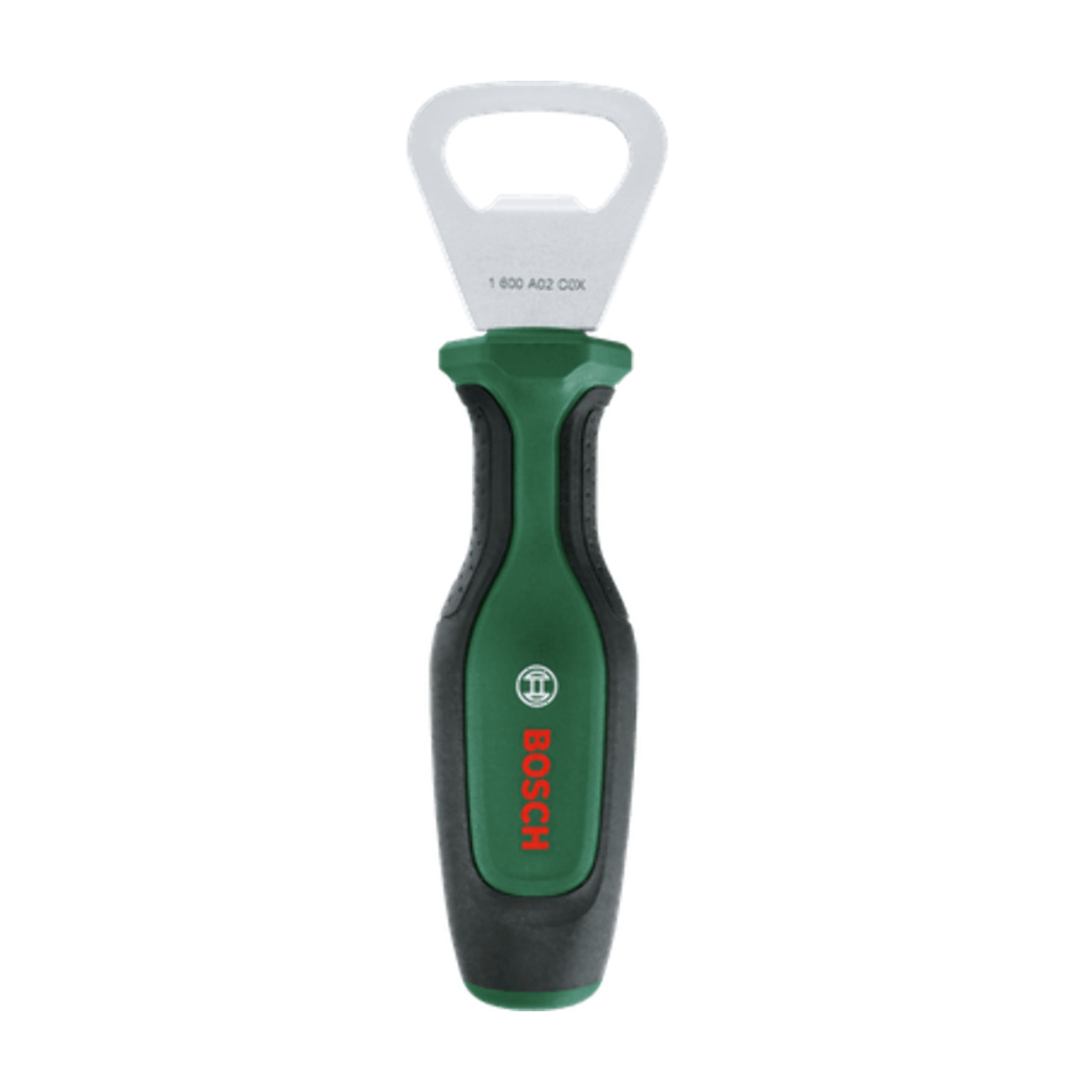Ouvre-bouteille - BOSCH - 1600A032V6