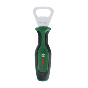 Ouvre-bouteille - BOSCH - 1600A032V6