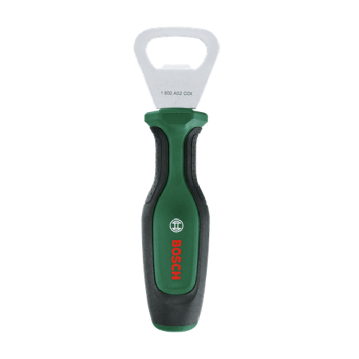 Ouvre-bouteille - BOSCH - 1600A032V6