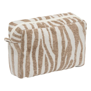 Trousse de toilette L31cm