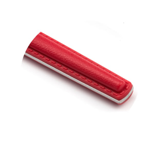 Sky - Set 6 cuillères café