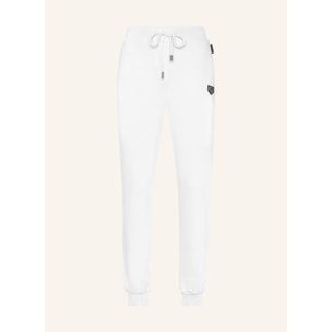 PHILIPP PLEIN Pantaloni da ginnastica ICONIC PLEIN