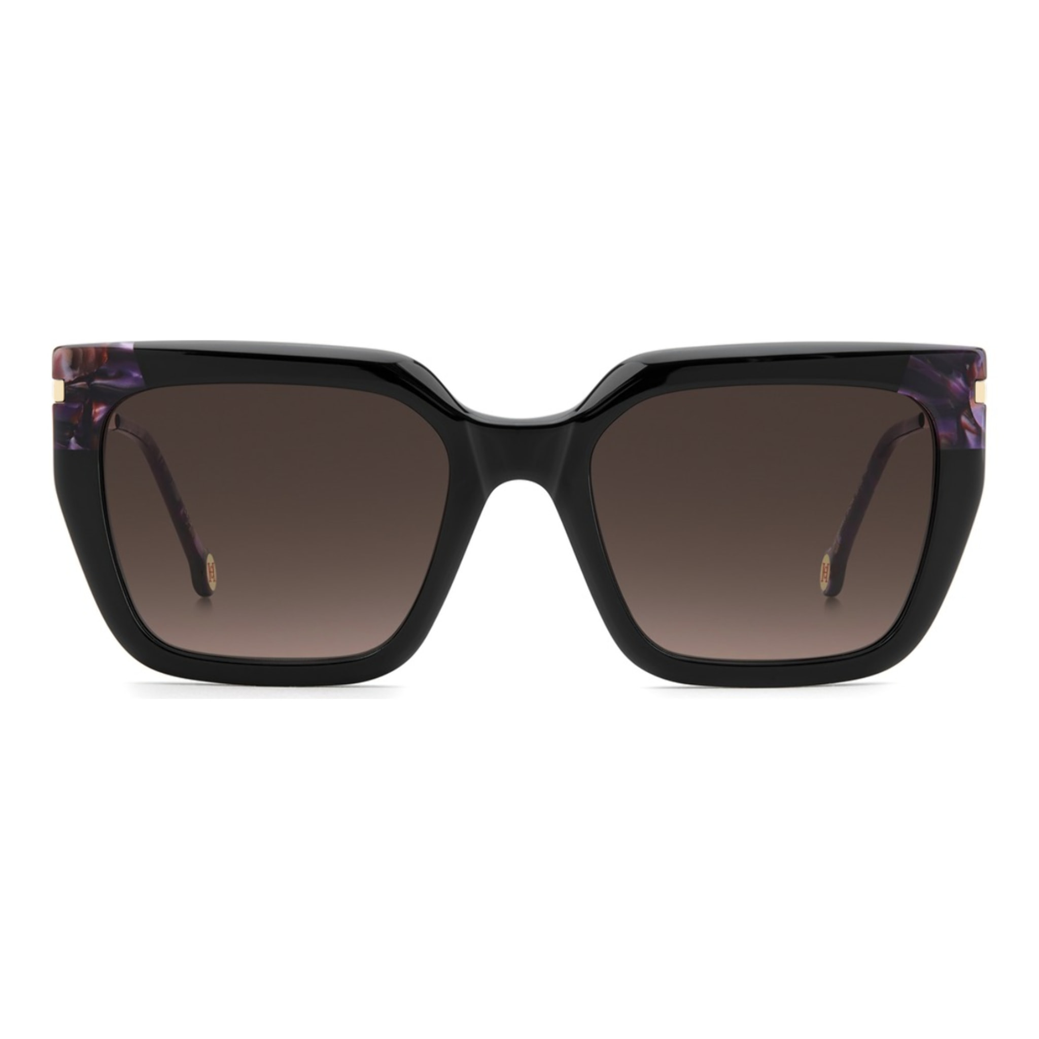 Gafas de Sol Carolina Herrera HER 0348/S 3H2 de Acetato Mujer 55 mm