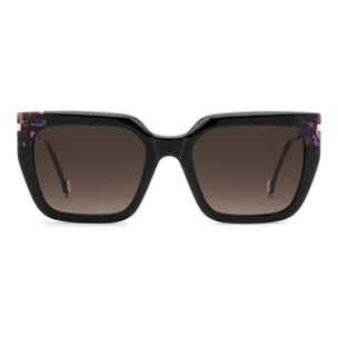 Gafas de Sol Carolina Herrera HER 0348/S 3H2 de Acetato Mujer 55 mm