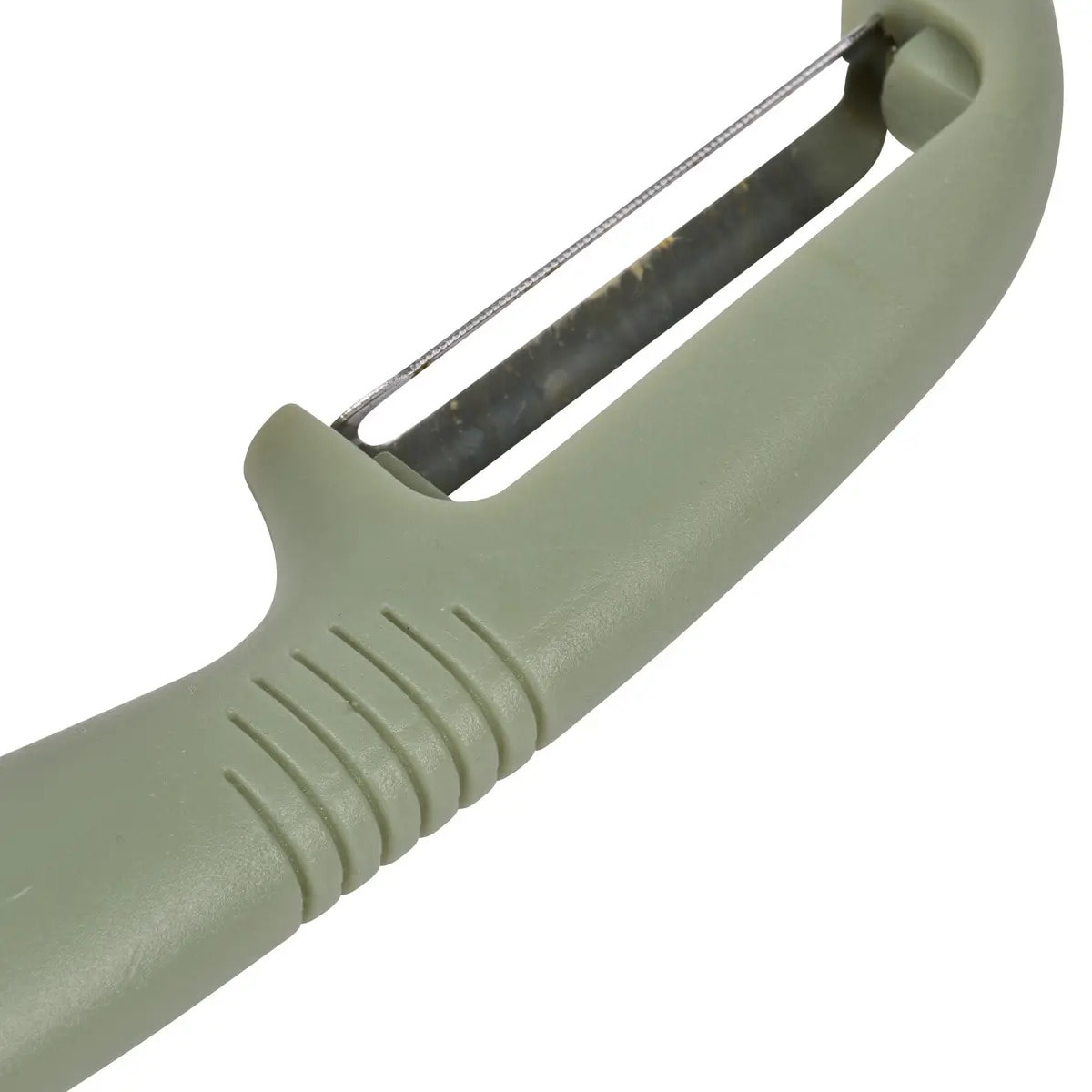 Éplucheur économe Colors