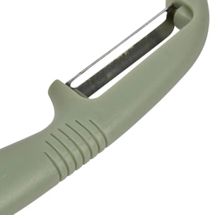 Éplucheur économe Colors