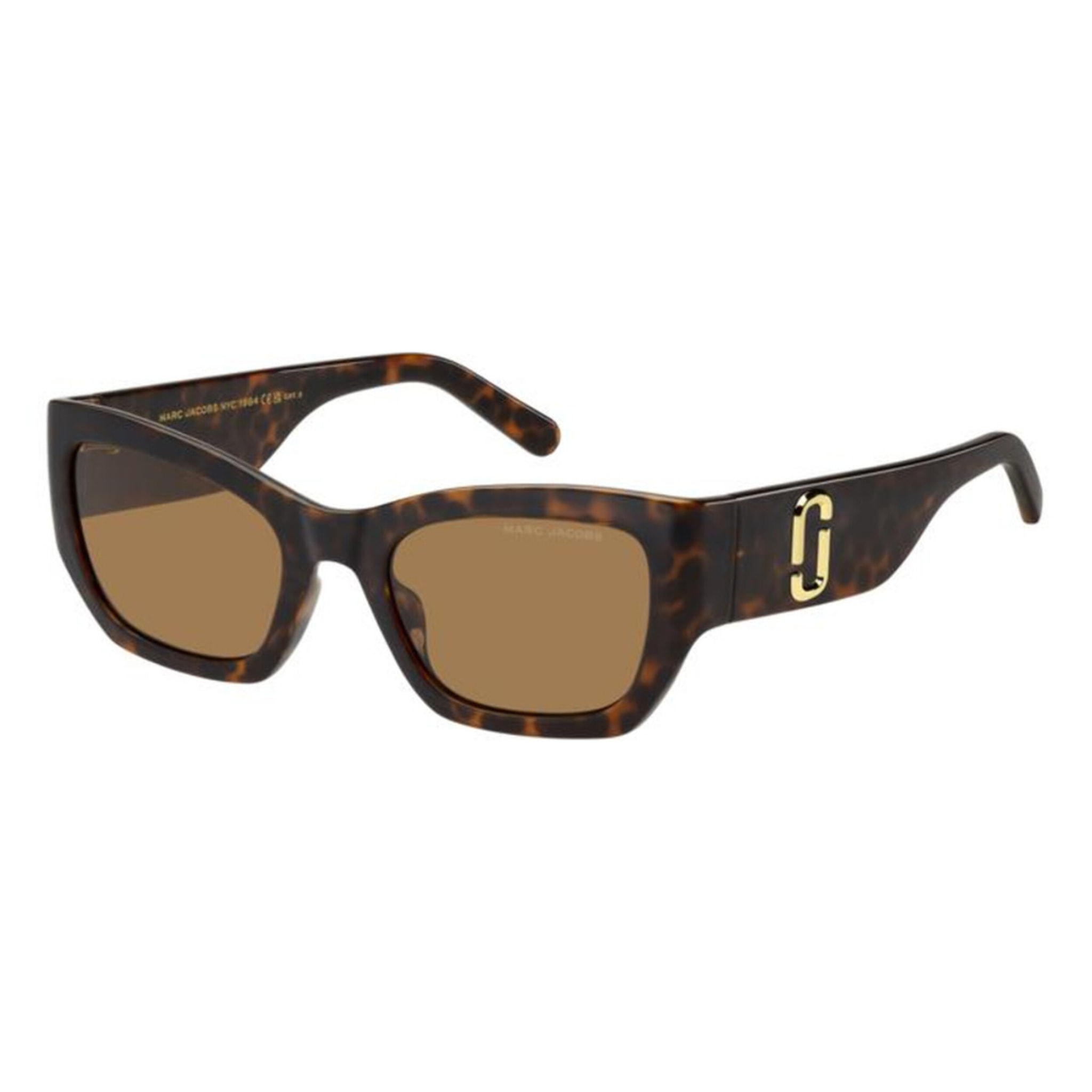 MARC JACOBS MARC 723/S 086