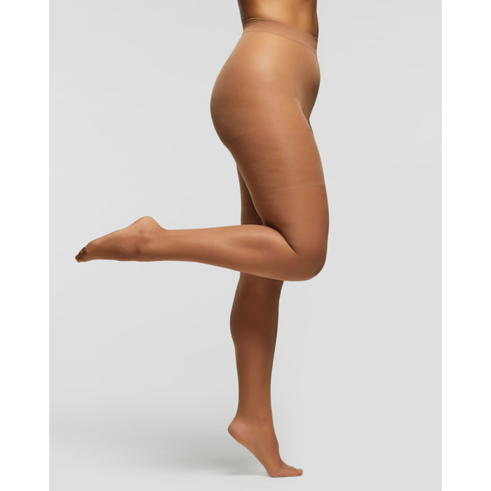 Collant 20 denari Comfort Size