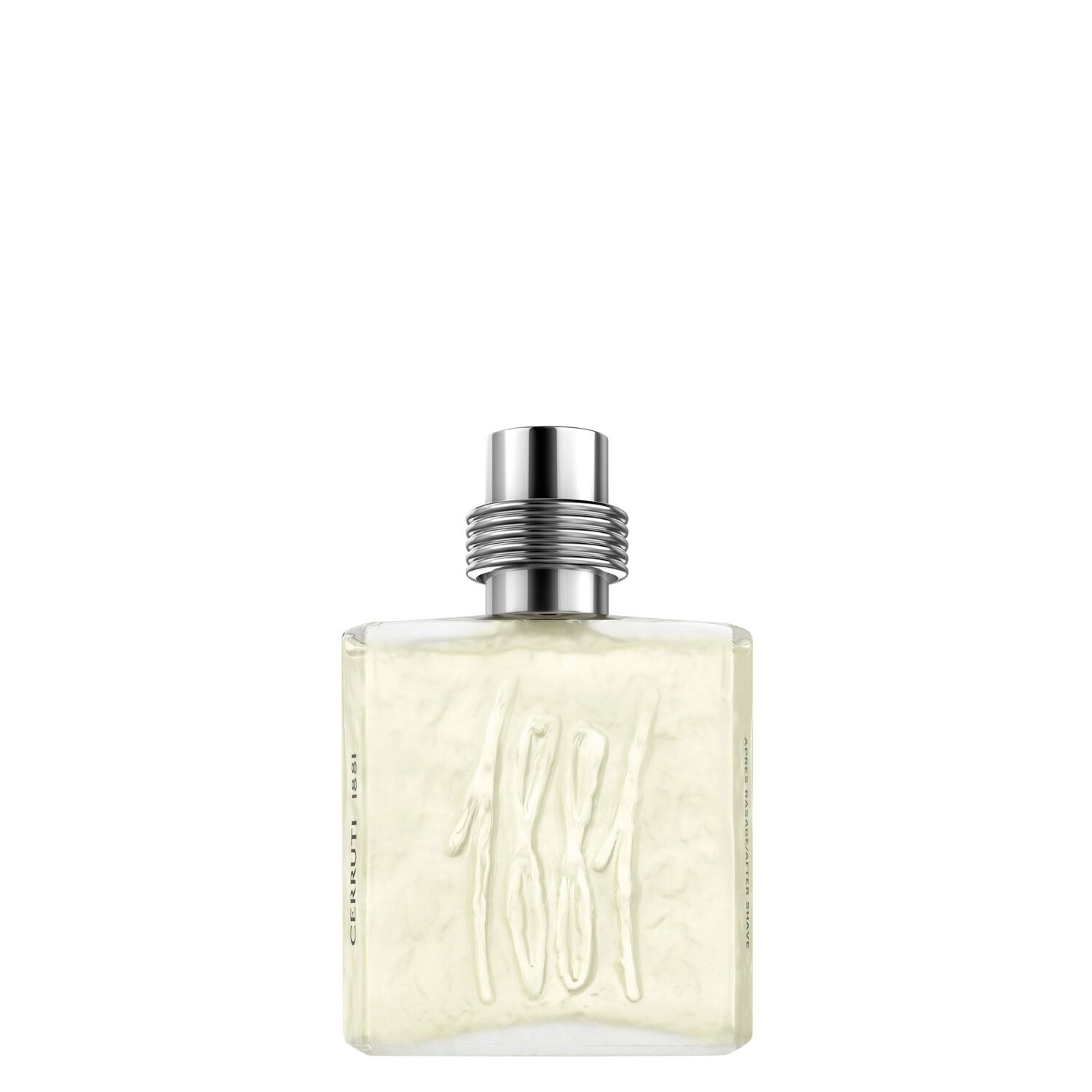 1881 Homme - Après-rasage 100ml