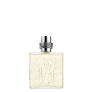 1881 Homme - Après-rasage 100ml