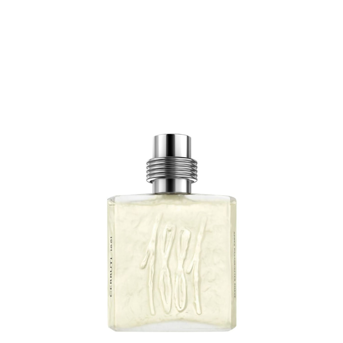 1881 Homme - Après-rasage 100ml