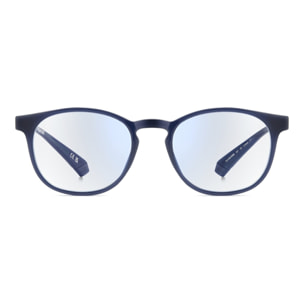 Gafas Pregraduadas Polaroid PLD 0037/R/BB PJP 51 +2.50 Unisex 51 mm