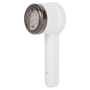 Rasoir anti-peluche Blanc Proficare PC-TC3129A-Blanc