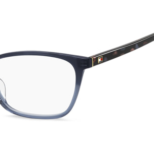 Gafas de Vista Tommy Hilfiger TH 2295 WTA de Acetato Mujer 53 mm