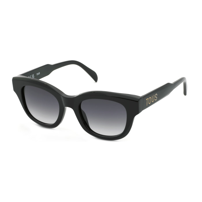 Gafas de sol Tous Mujer STOC82-500700