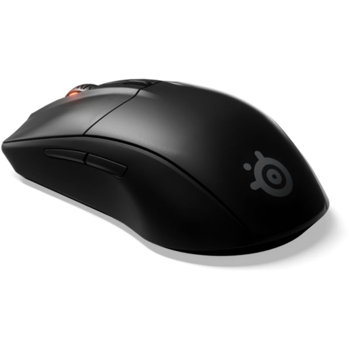 Souris Gamer Sans Fil STEELSERIES Rival 3 Wireless