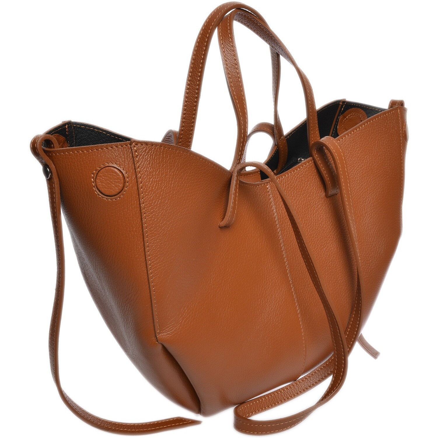 Borsa a mano Roberta M Cammello