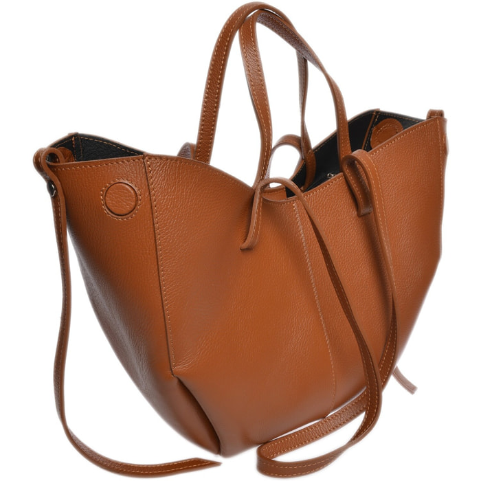 Borsa a mano Roberta M Cammello