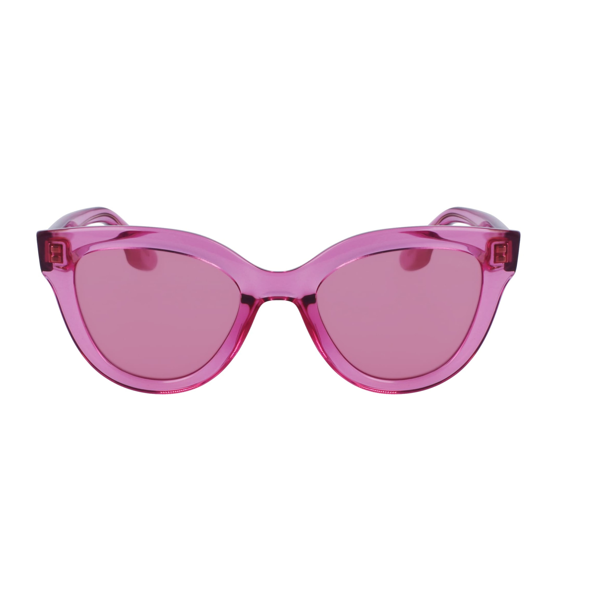 Gafas de sol Victoria Beckham Mujer VB649S-601