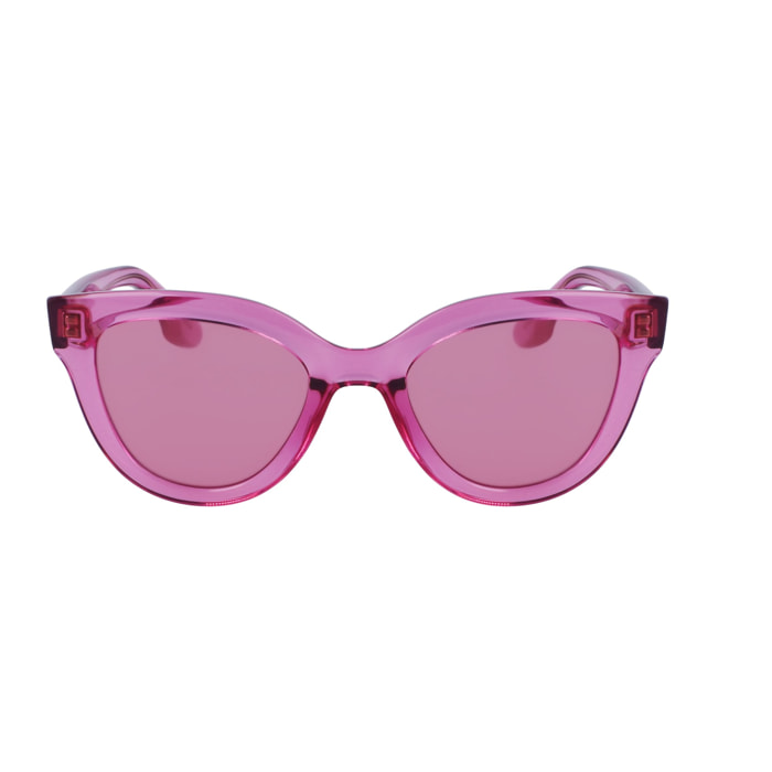 Gafas de sol Victoria Beckham Mujer VB649S-601