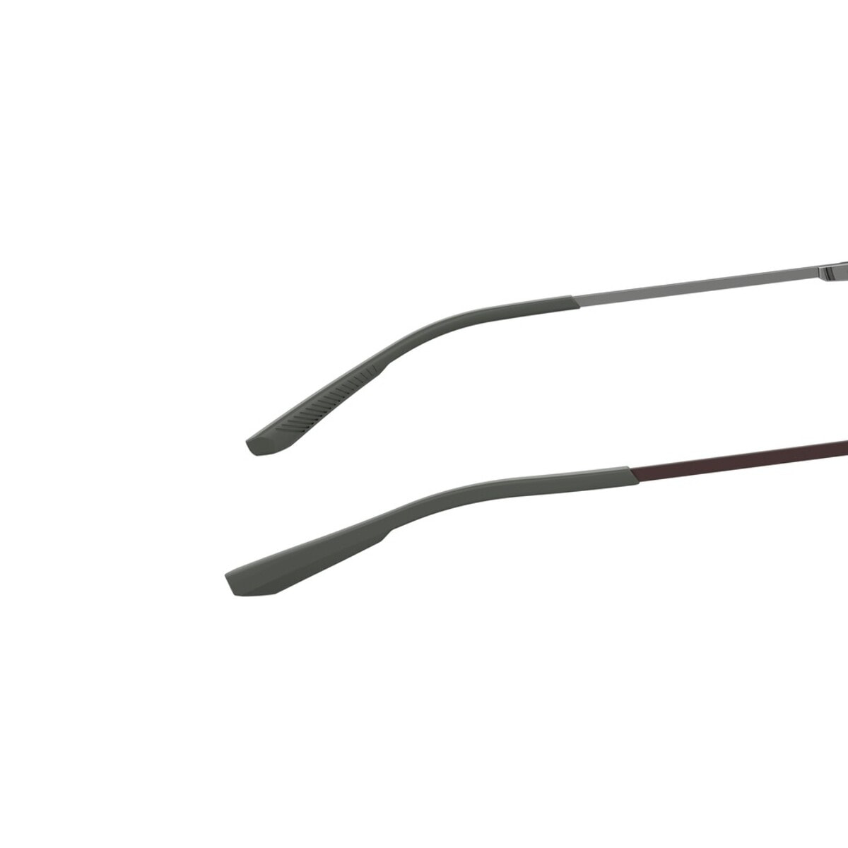 GAFAS DE VISTA UNDER ARMOUR UA 5015/G 09Q