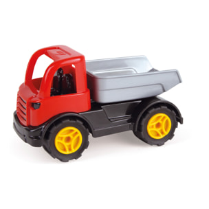 Workies Veicoli, dai 18 mesi