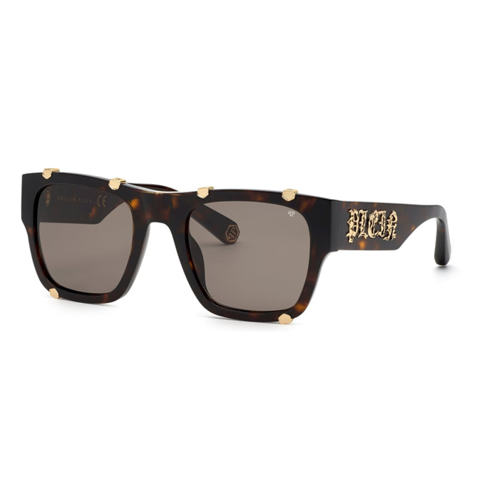 Gafas de sol Philipp Plein Hombre SPP042W-540722