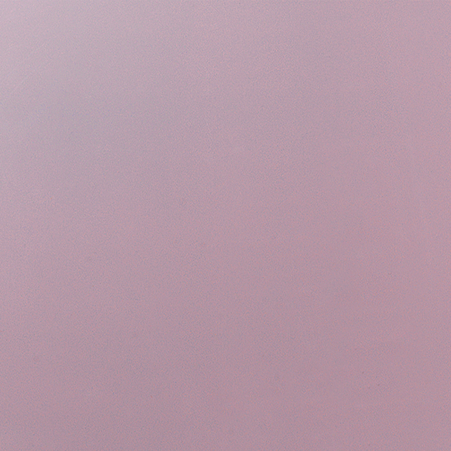 Juego De Maletas Pc Itaca Stickers Rosa