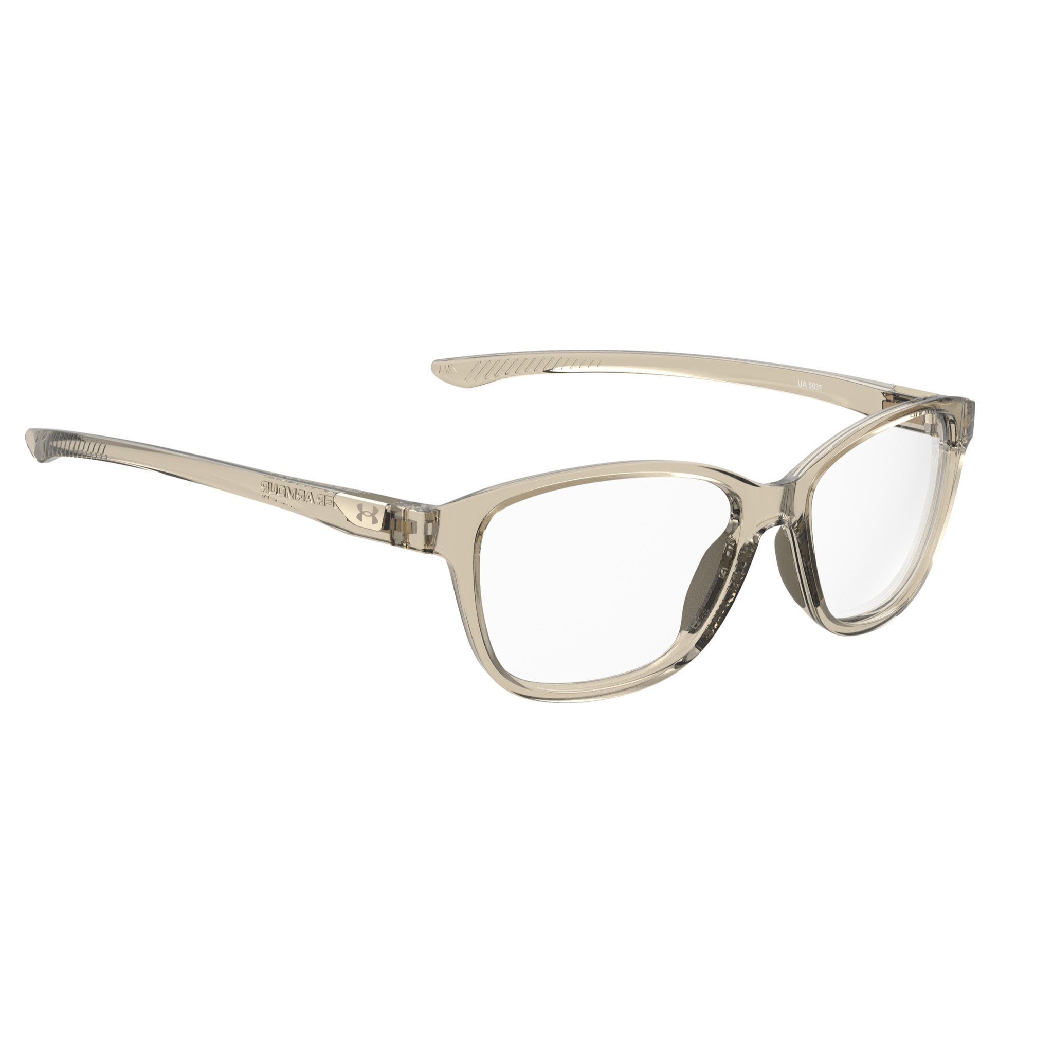 Montura de gafas Under Armour Mujer UA-5031-10AF315