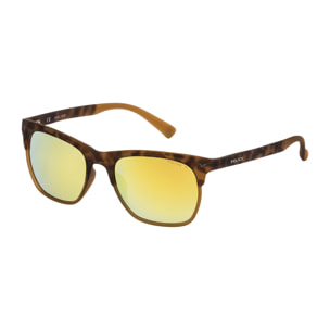 Gafas de sol Police Hombre SK0445149EG