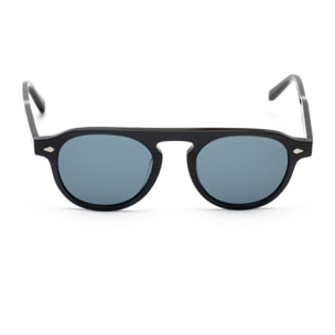 Gafas de sol Belstaff Unisex LARSSON-NEGRO