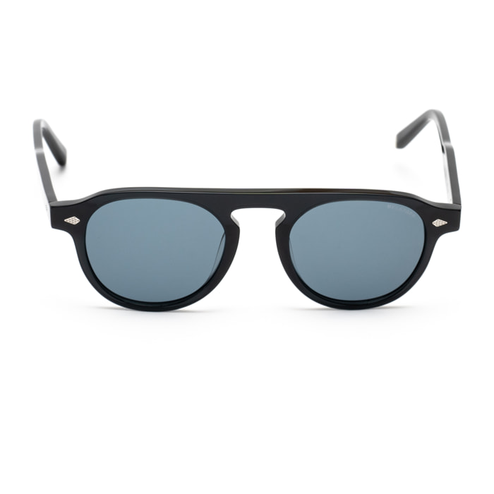 Gafas de sol Belstaff Unisex LARSSON-NEGRO