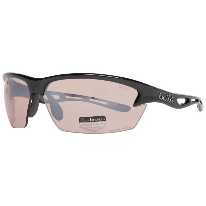 Gafas de sol Bolle Unisex 11520